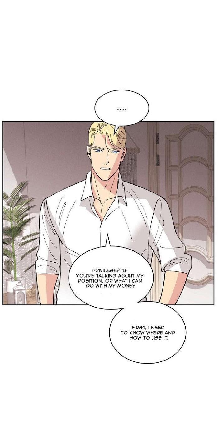 Dear-Benjamin-By-Id-Top-Jung-Eng page 39