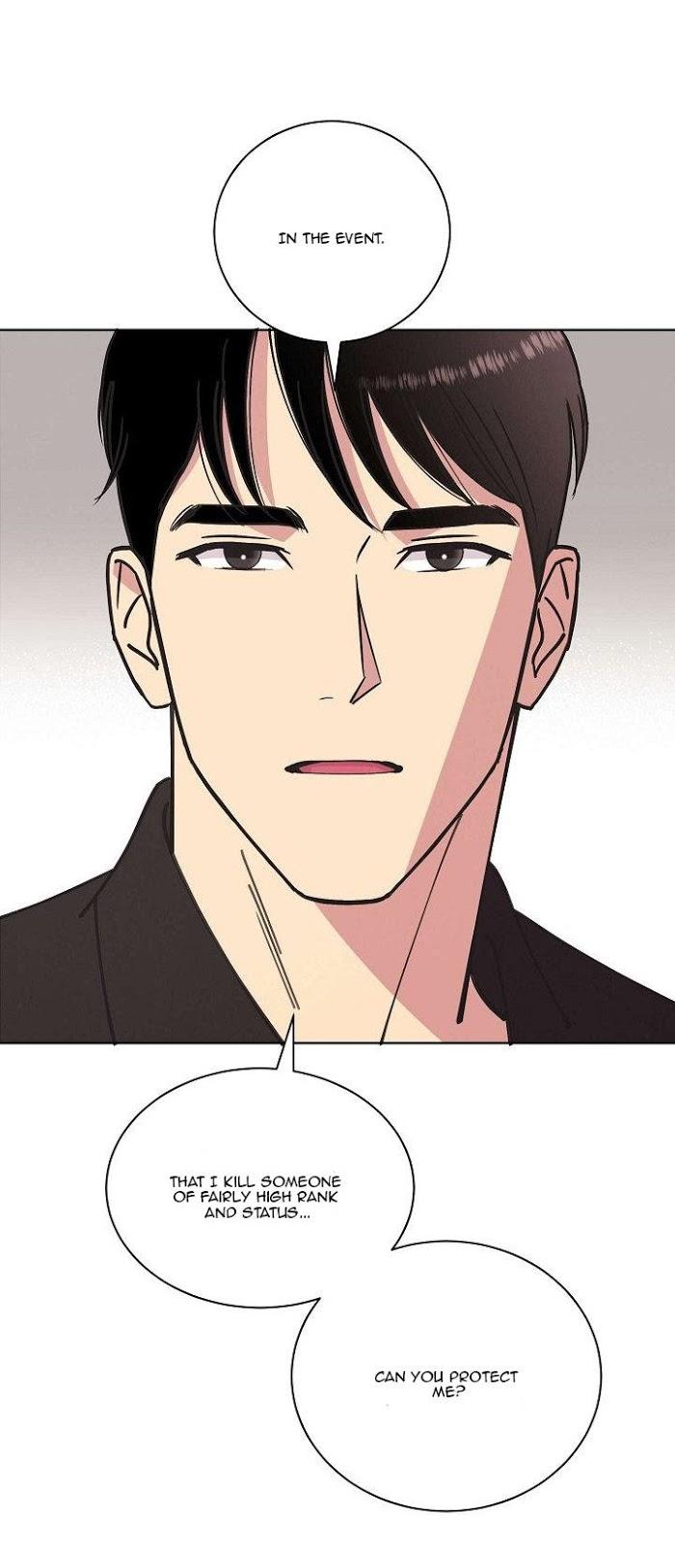 Dear-Benjamin-By-Id-Top-Jung-Eng page 40