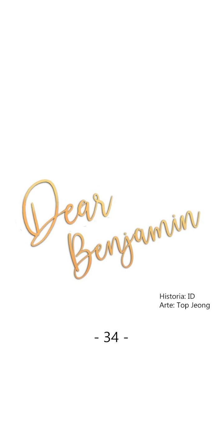 Dear-Benjamin-By-Id-Top-Jung-Eng page 43