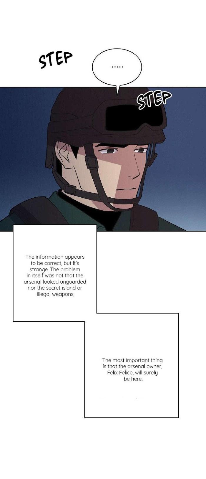 Dear-Benjamin-By-Id-Top-Jung-Eng page 51