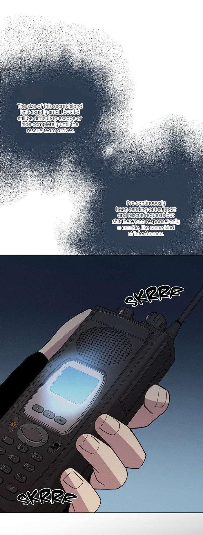 Dear-Benjamin-By-Id-Top-Jung-Eng page 54