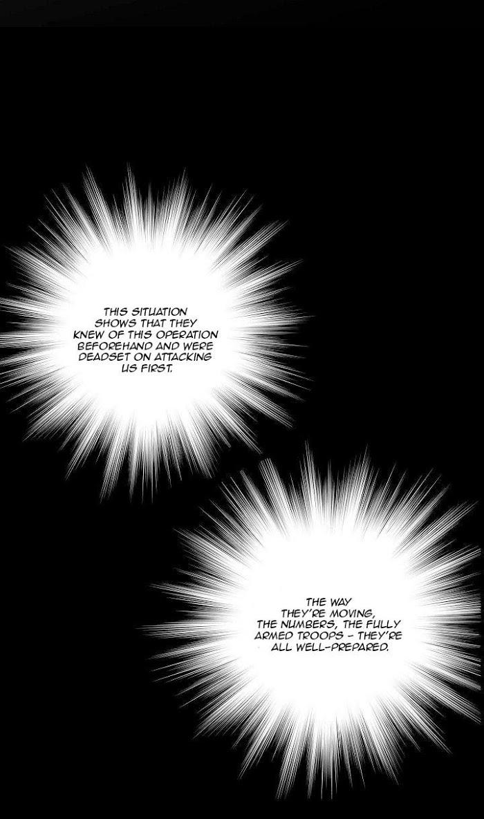 Dear-Benjamin-By-Id-Top-Jung-Eng page 56