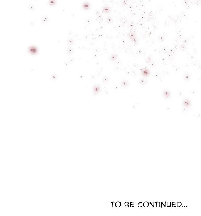 Dear-Benjamin-By-Id-Top-Jung-Eng page 67
