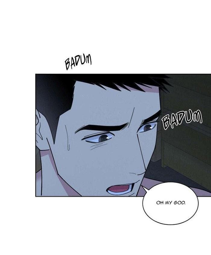 Dear-Benjamin-By-Id-Top-Jung-Eng page 7