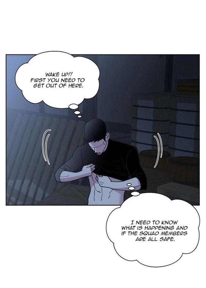 Dear-Benjamin-By-Id-Top-Jung-Eng page 11