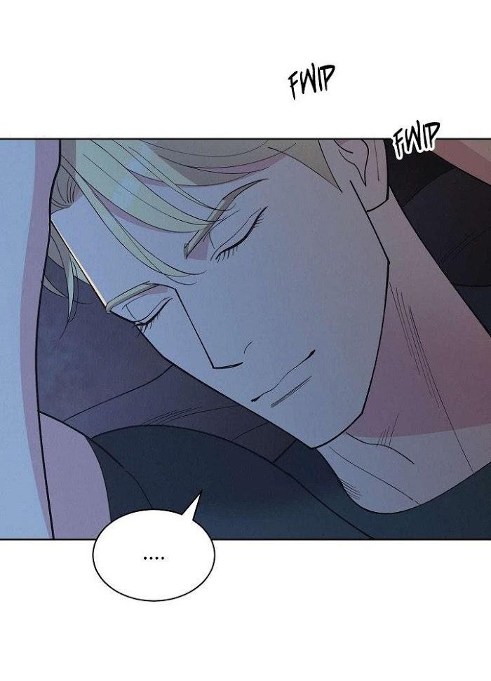 Dear-Benjamin-By-Id-Top-Jung-Eng page 14