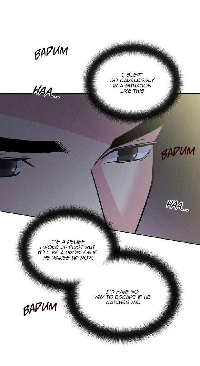 Dear-Benjamin-By-Id-Top-Jung-Eng page 15