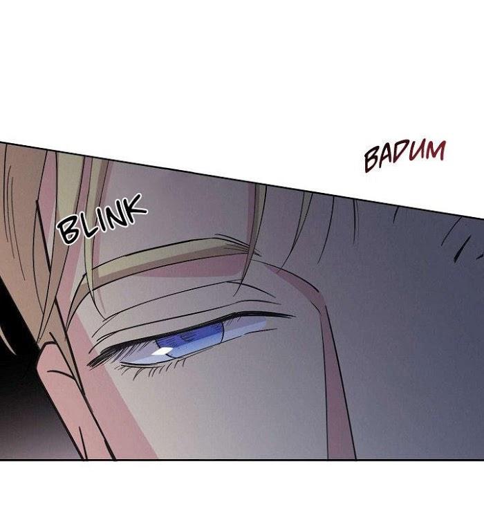 Dear-Benjamin-By-Id-Top-Jung-Eng page 16