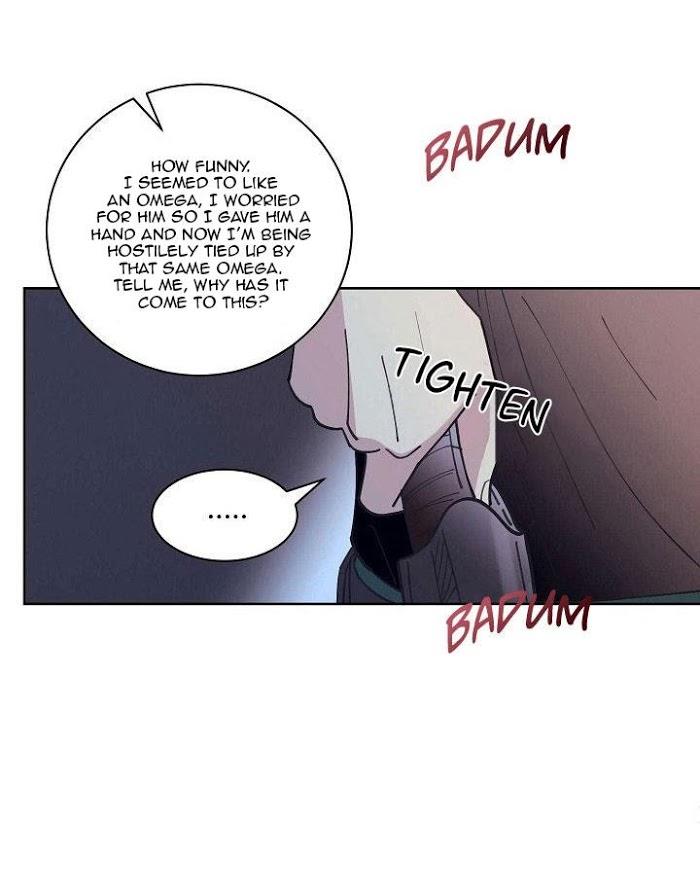 Dear-Benjamin-By-Id-Top-Jung-Eng page 24
