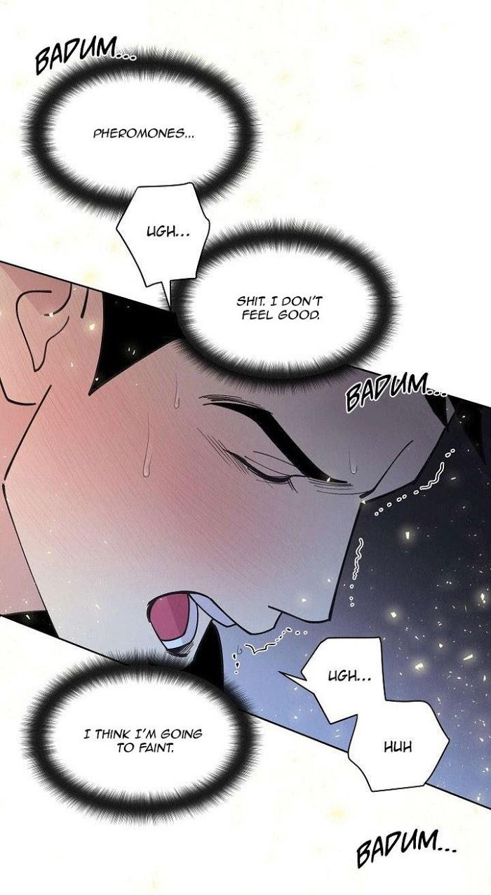 Dear-Benjamin-By-Id-Top-Jung-Eng page 29
