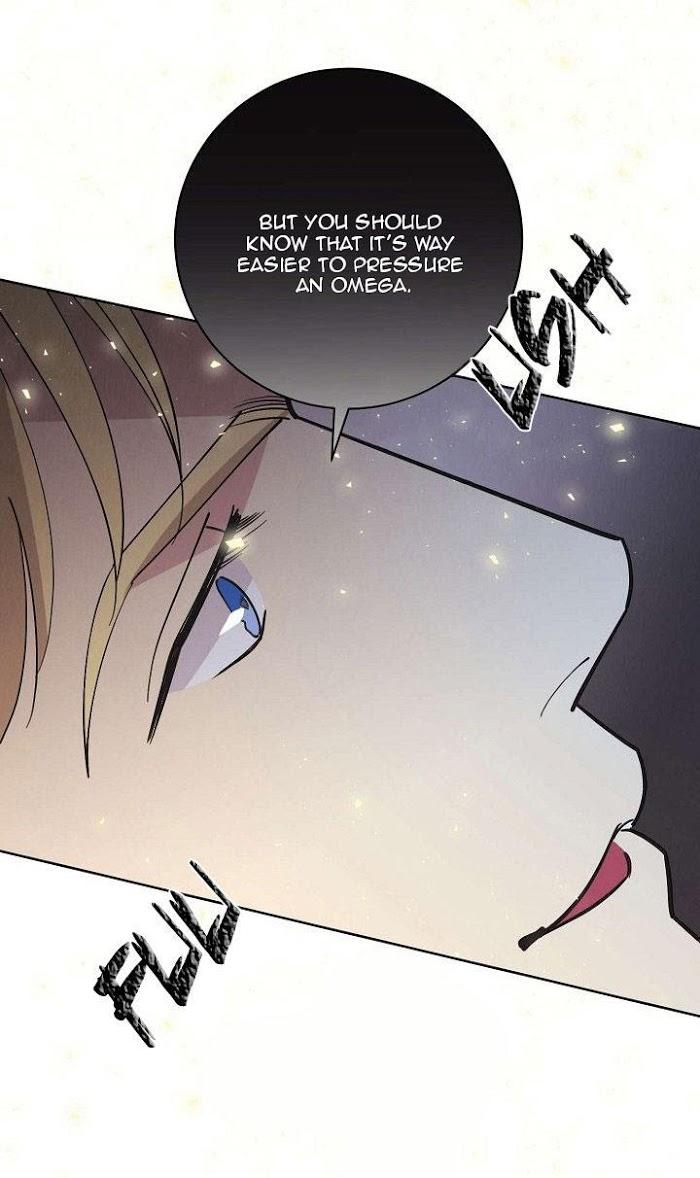 Dear-Benjamin-By-Id-Top-Jung-Eng page 31