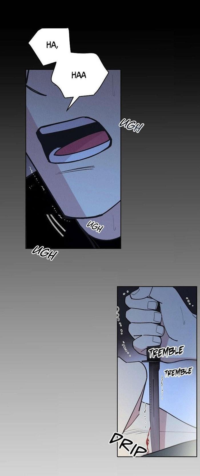 Dear-Benjamin-By-Id-Top-Jung-Eng page 35