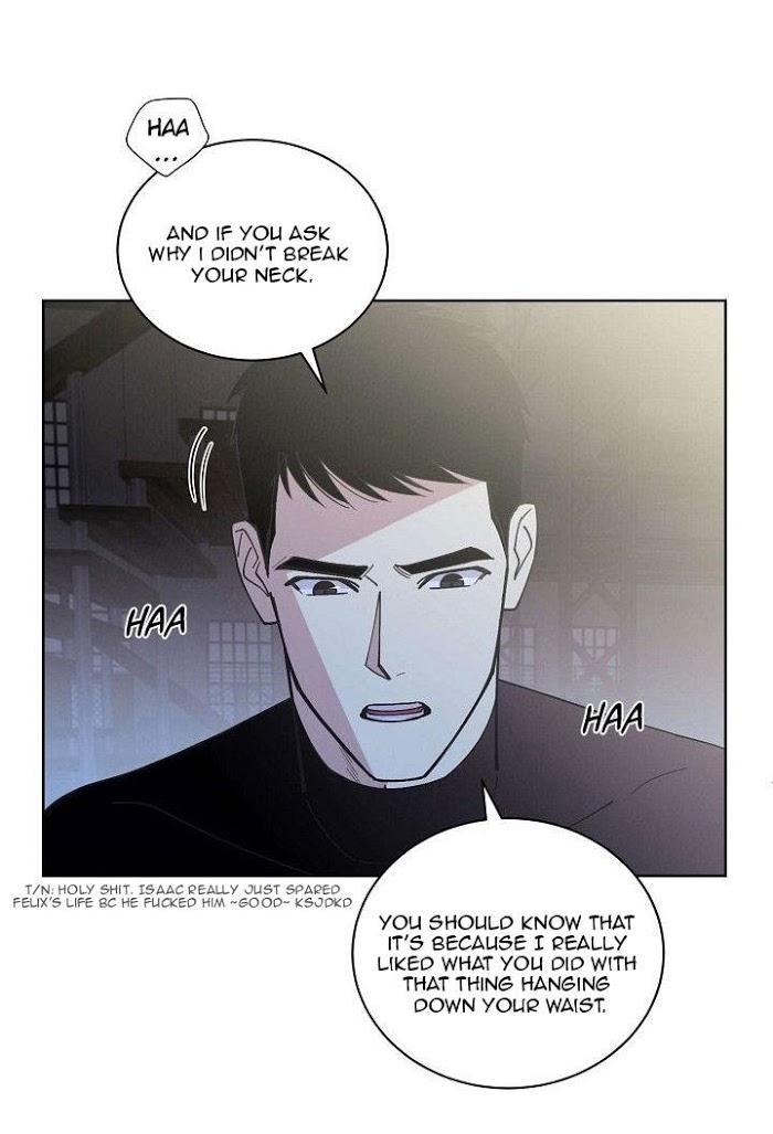 Dear-Benjamin-By-Id-Top-Jung-Eng page 39