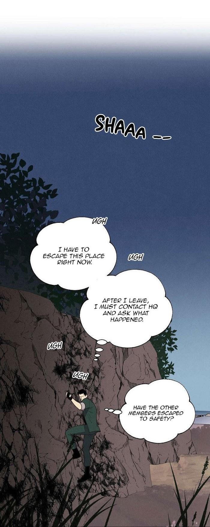Dear-Benjamin-By-Id-Top-Jung-Eng page 52