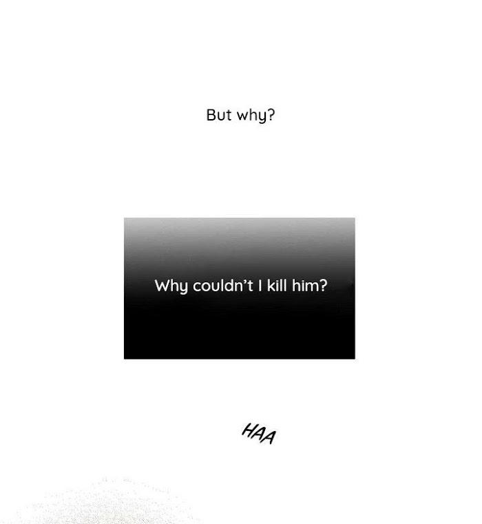 Dear-Benjamin-By-Id-Top-Jung-Eng page 53