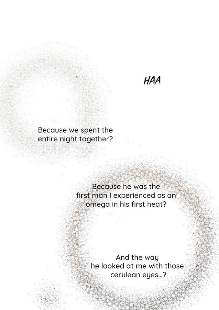 Dear-Benjamin-By-Id-Top-Jung-Eng page 54