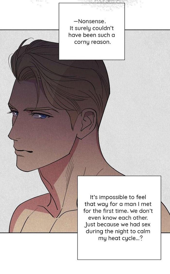 Dear-Benjamin-By-Id-Top-Jung-Eng page 55