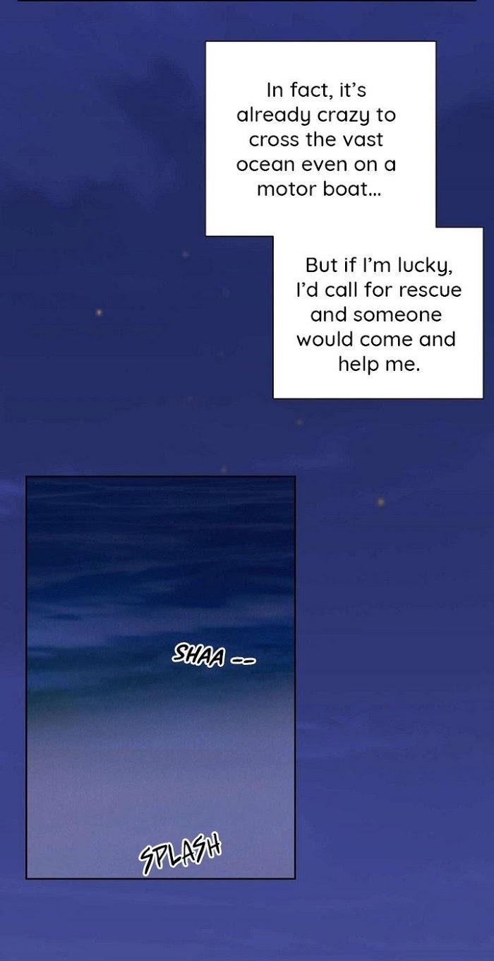 Dear-Benjamin-By-Id-Top-Jung-Eng page 62