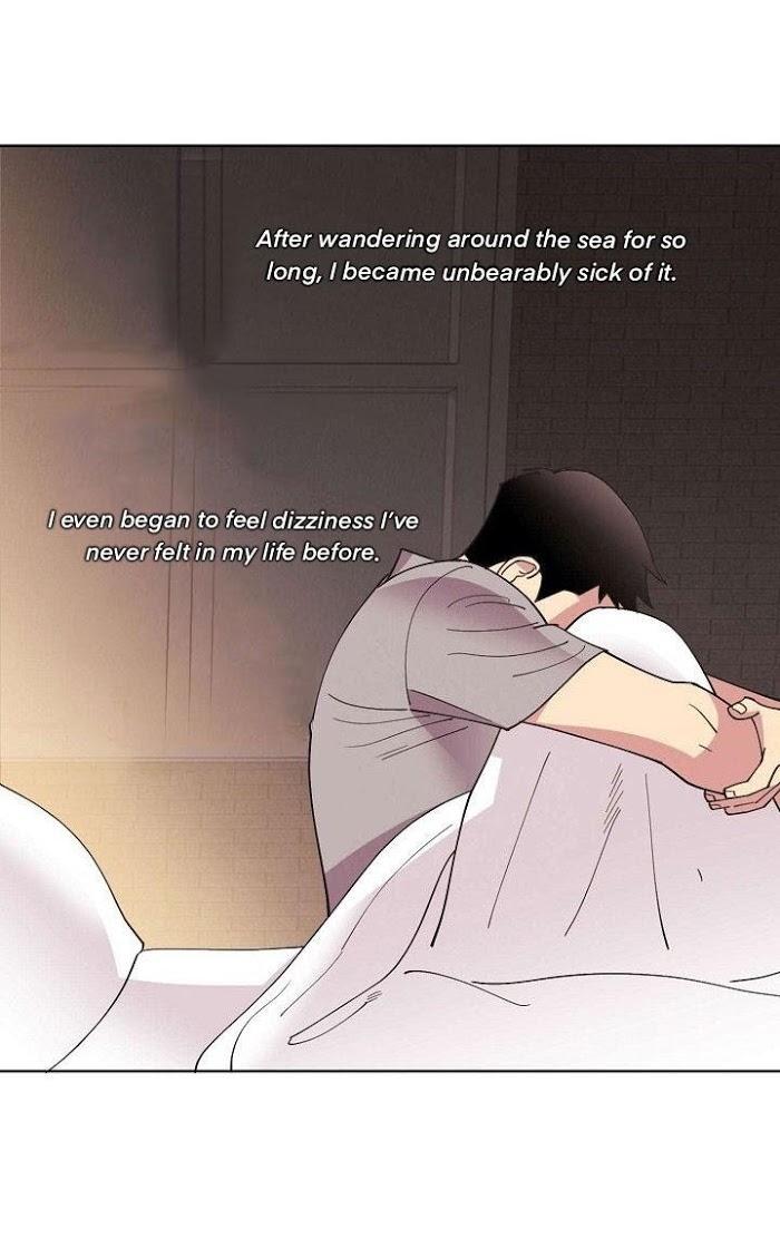 Dear-Benjamin-By-Id-Top-Jung-Eng page 71