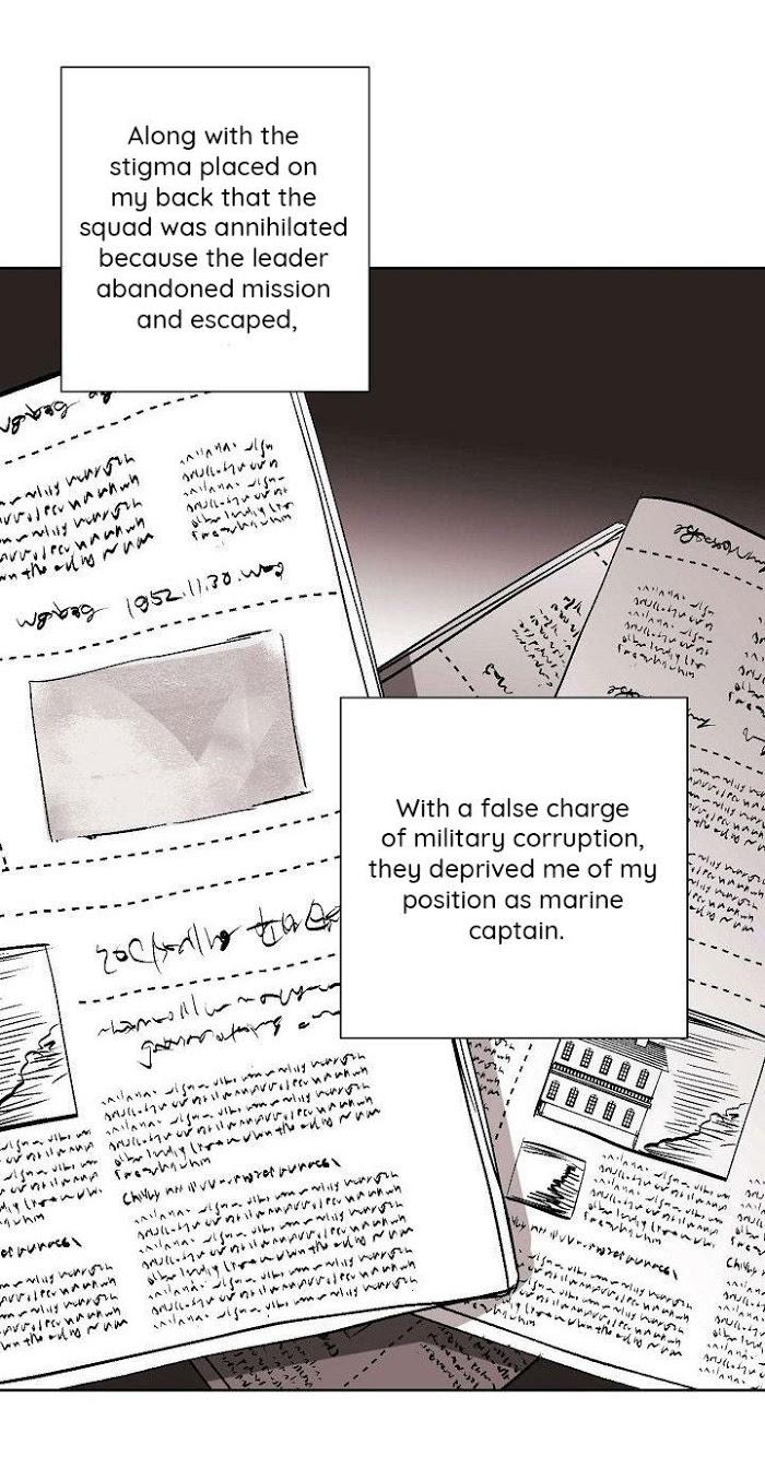 Dear-Benjamin-By-Id-Top-Jung-Eng page 73