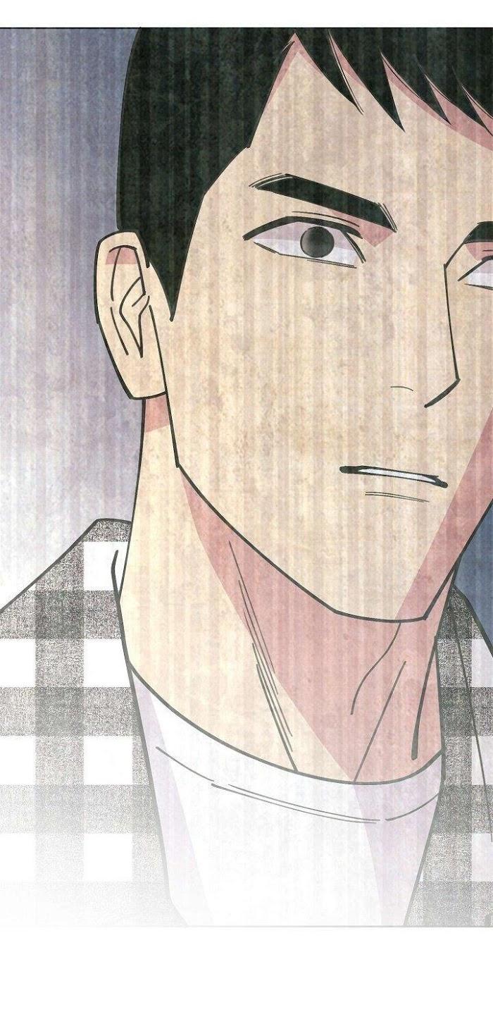 Dear-Benjamin-By-Id-Top-Jung-Eng page 77