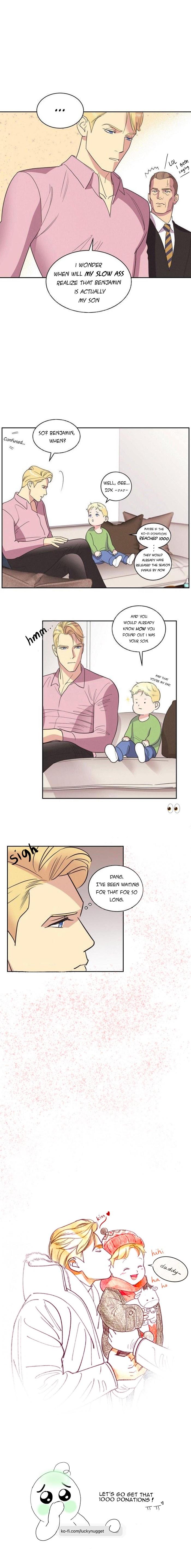 Dear-Benjamin-By-Id-Top-Jung-Eng page 78