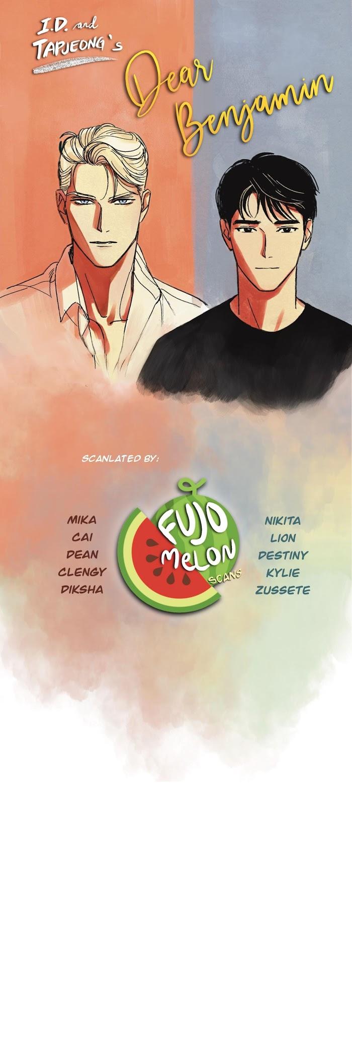 Dear-Benjamin-By-Id-Top-Jung-Eng chapter_037 thumbnail