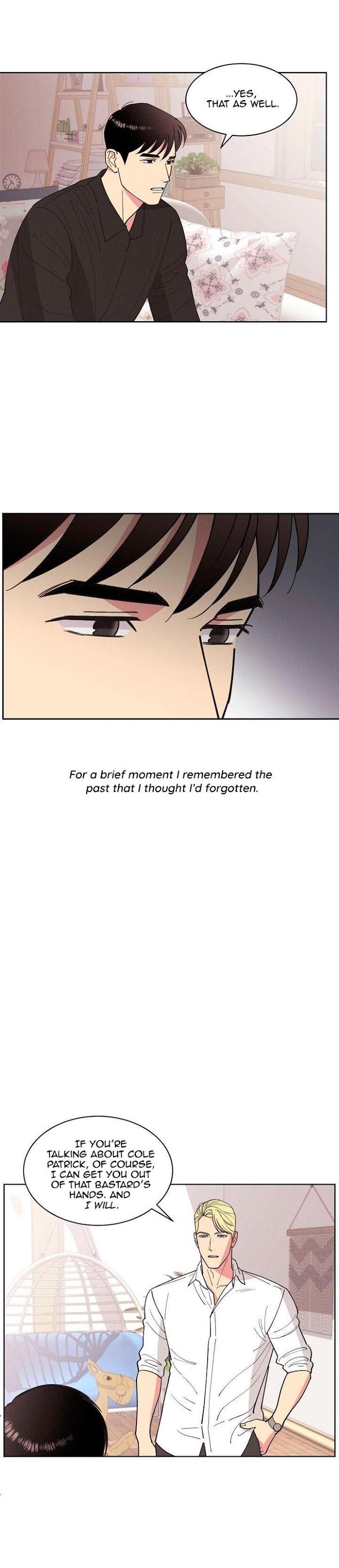 Dear-Benjamin-By-Id-Top-Jung-Eng page 4
