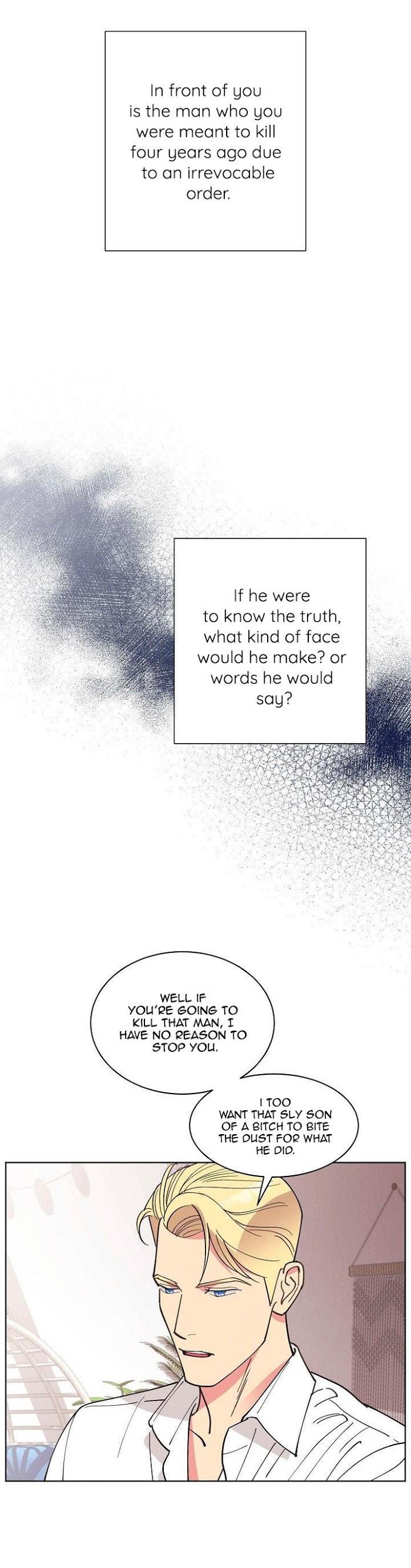 Dear-Benjamin-By-Id-Top-Jung-Eng page 5