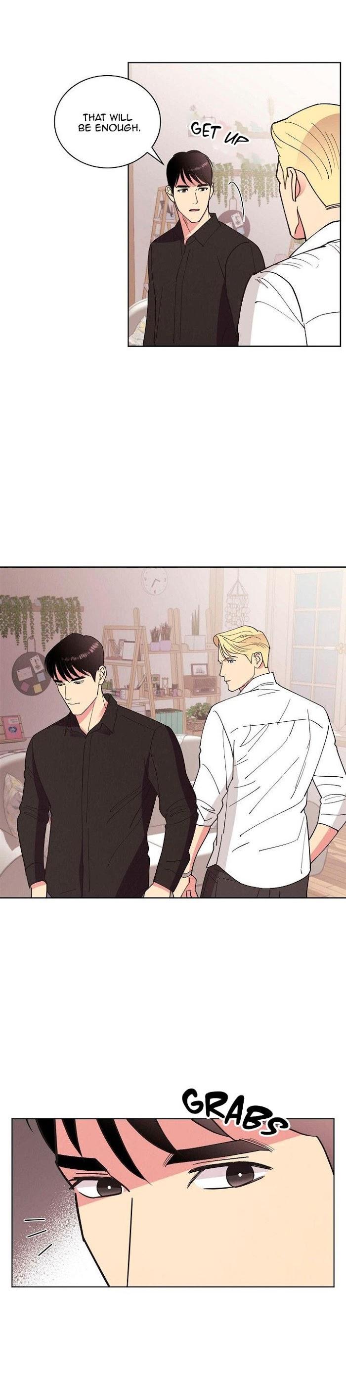 Dear-Benjamin-By-Id-Top-Jung-Eng page 6