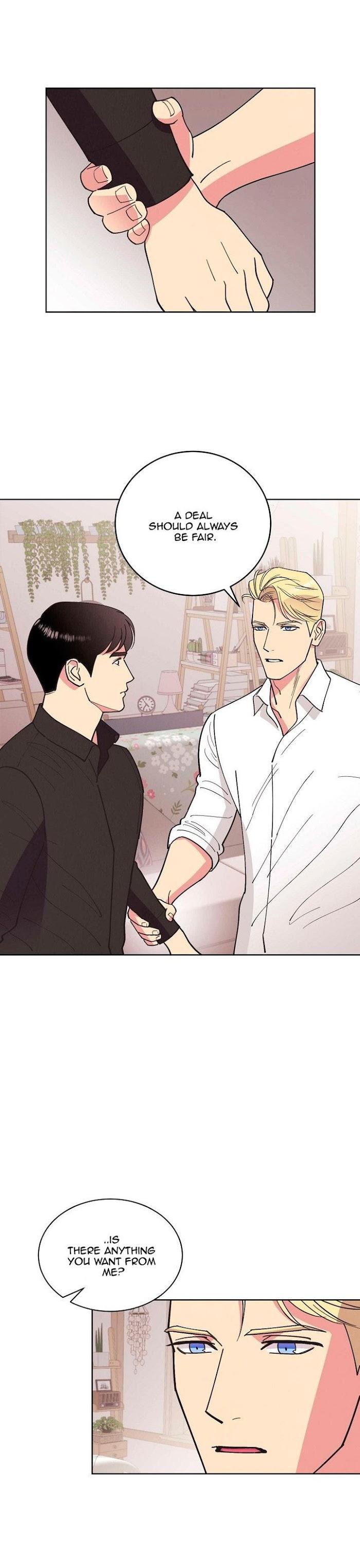 Dear-Benjamin-By-Id-Top-Jung-Eng page 7