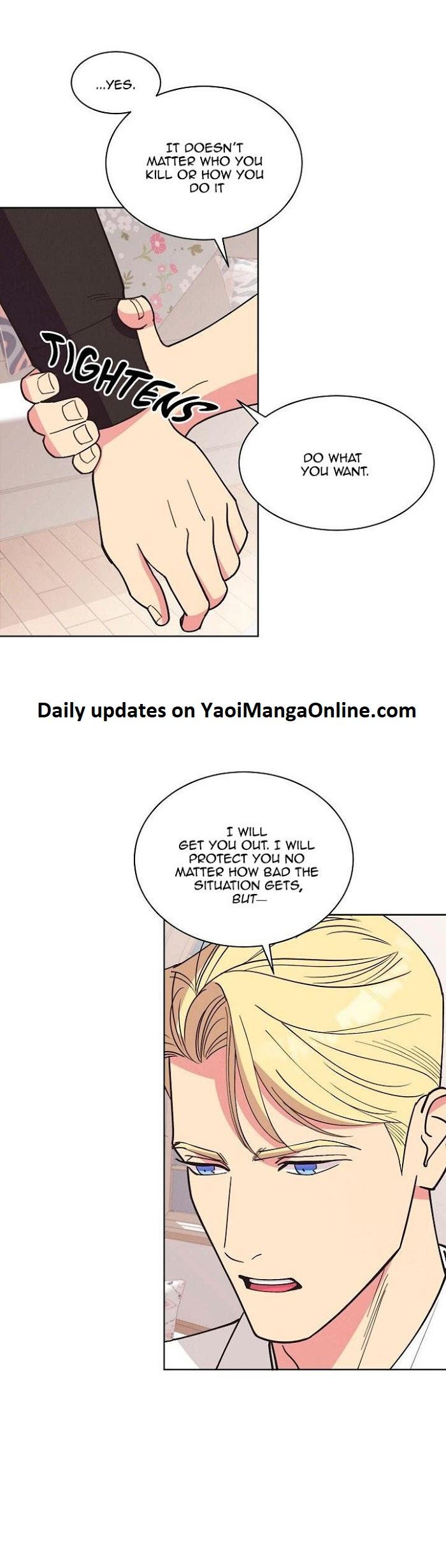 Dear-Benjamin-By-Id-Top-Jung-Eng page 8