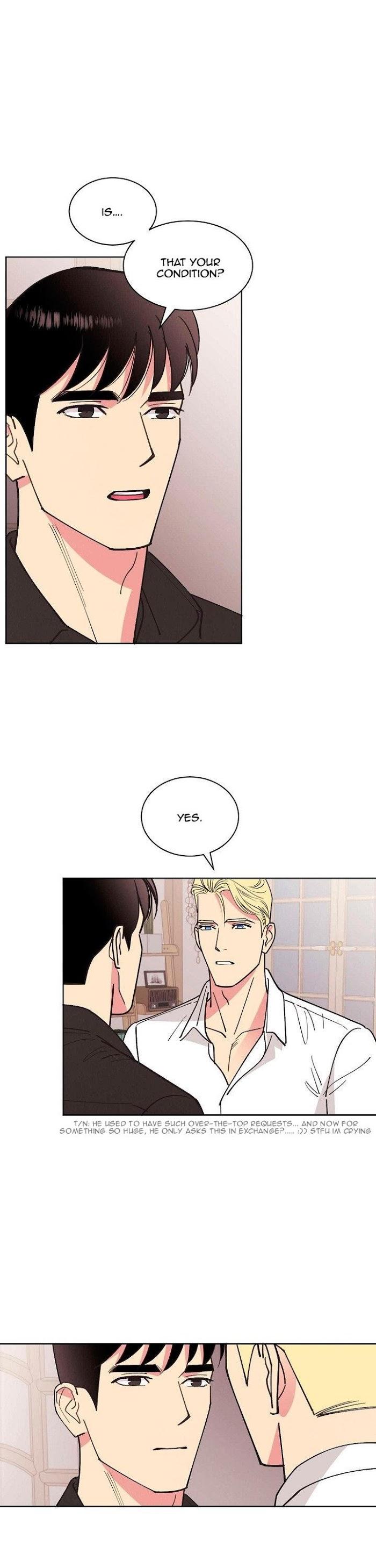 Dear-Benjamin-By-Id-Top-Jung-Eng page 10