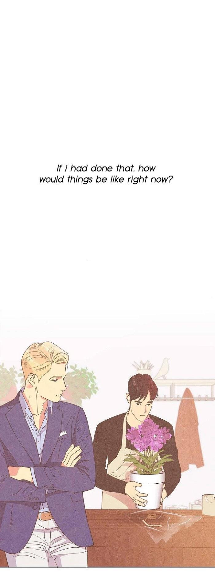 Dear-Benjamin-By-Id-Top-Jung-Eng page 12