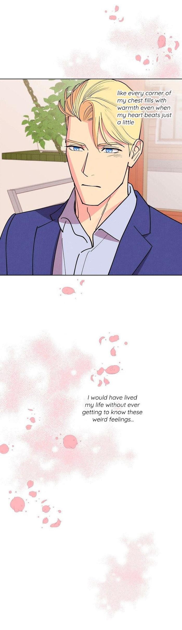 Dear-Benjamin-By-Id-Top-Jung-Eng page 14