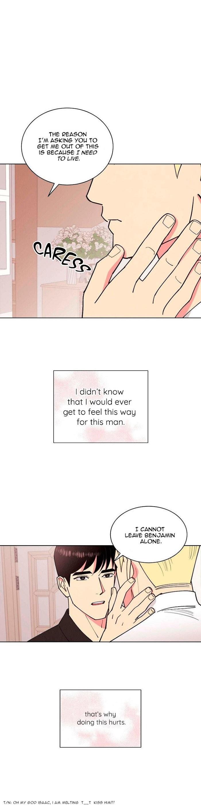 Dear-Benjamin-By-Id-Top-Jung-Eng page 15