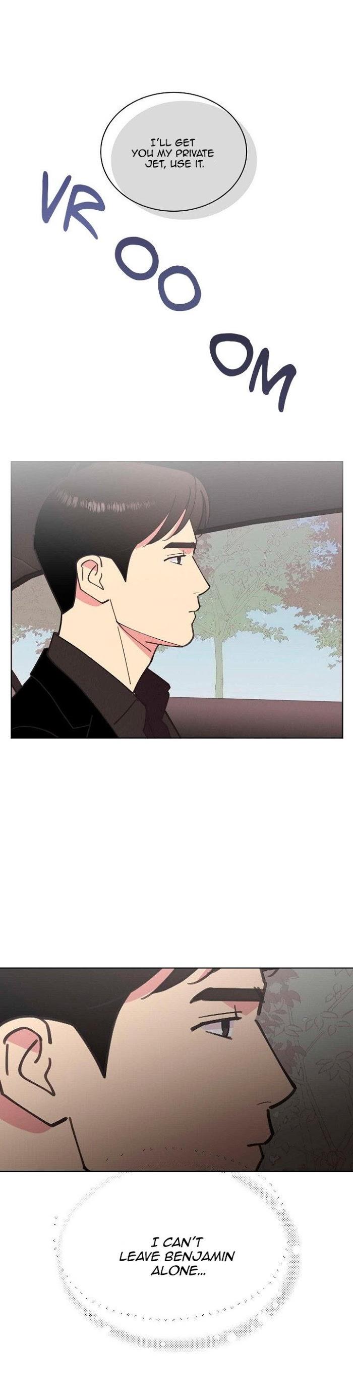 Dear-Benjamin-By-Id-Top-Jung-Eng page 17