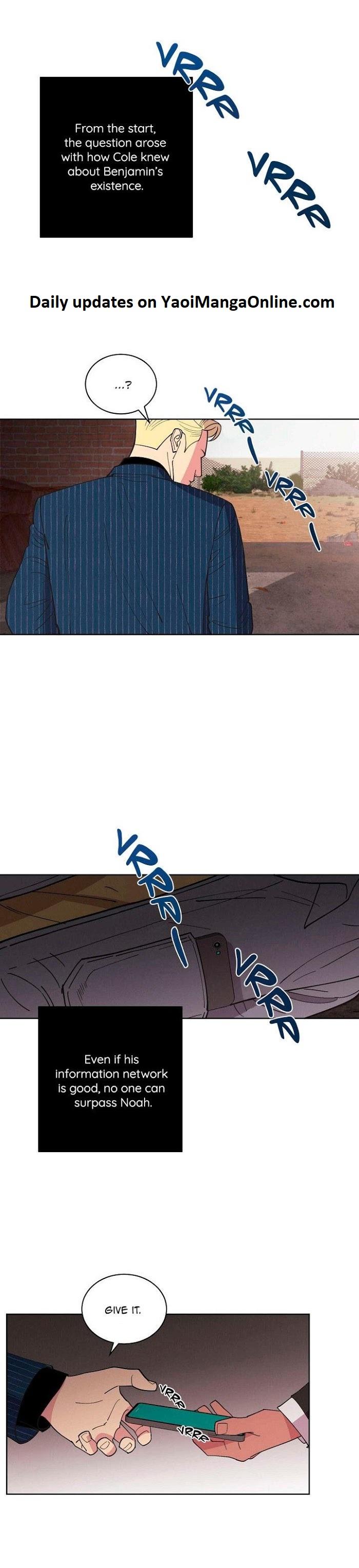 Dear-Benjamin-By-Id-Top-Jung-Eng page 28