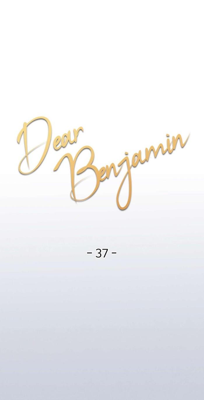 Dear-Benjamin-By-Id-Top-Jung-Eng page 2