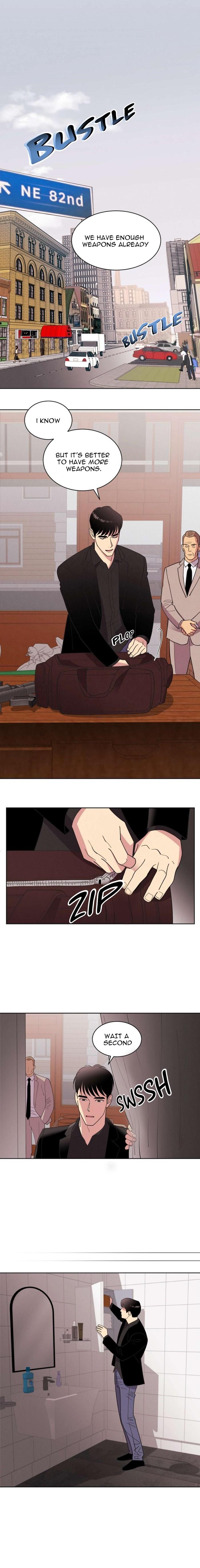 Dear-Benjamin-By-Id-Top-Jung-Eng page 3