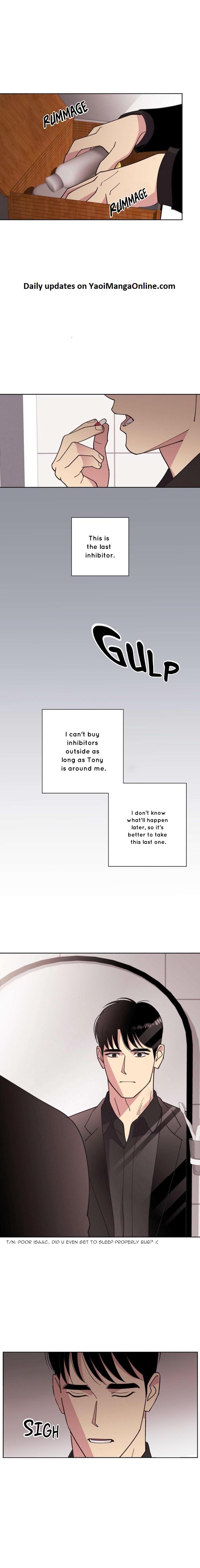 Dear-Benjamin-By-Id-Top-Jung-Eng page 4