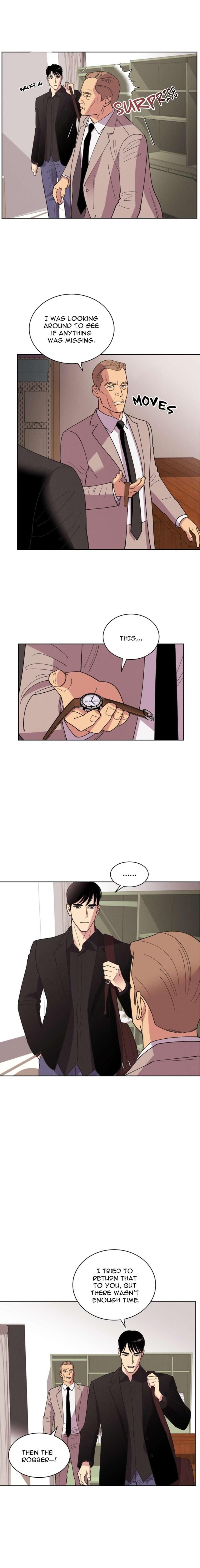 Dear-Benjamin-By-Id-Top-Jung-Eng page 5