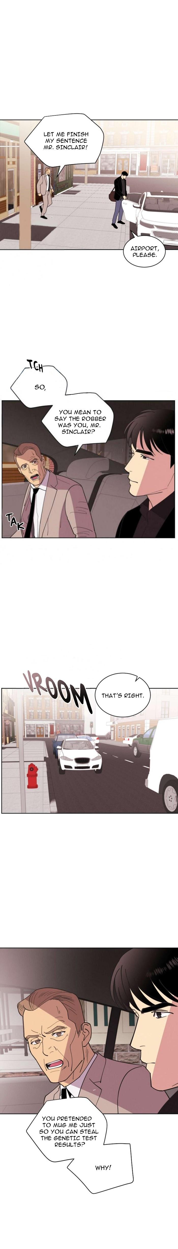 Dear-Benjamin-By-Id-Top-Jung-Eng page 6
