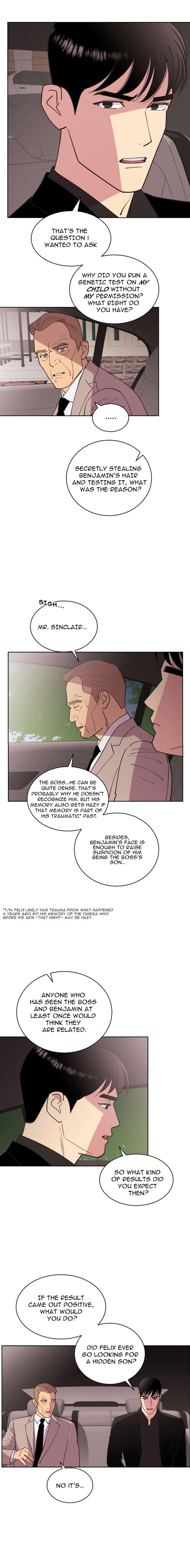 Dear-Benjamin-By-Id-Top-Jung-Eng page 7