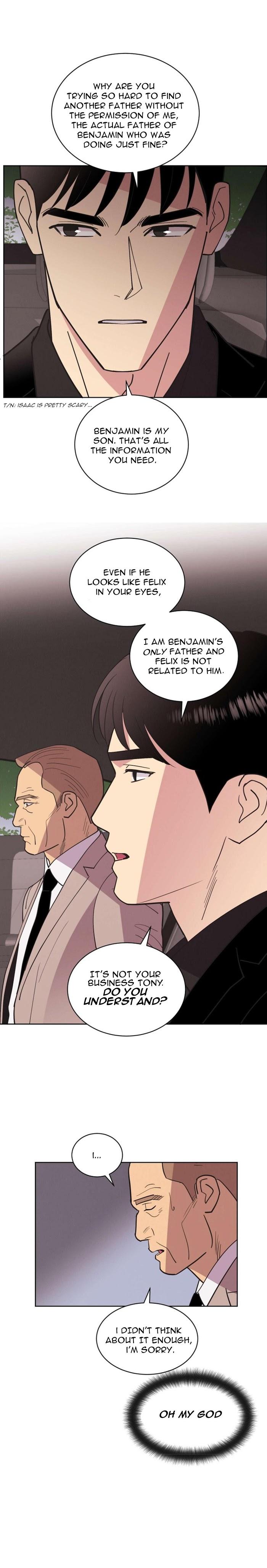 Dear-Benjamin-By-Id-Top-Jung-Eng page 8