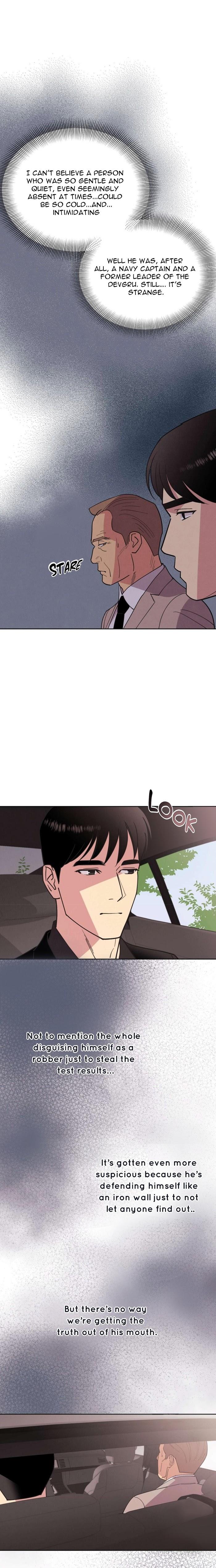 Dear-Benjamin-By-Id-Top-Jung-Eng page 9