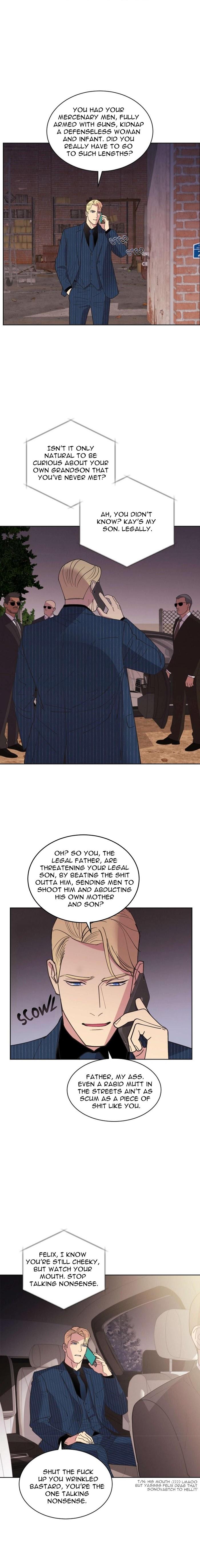 Dear-Benjamin-By-Id-Top-Jung-Eng page 11