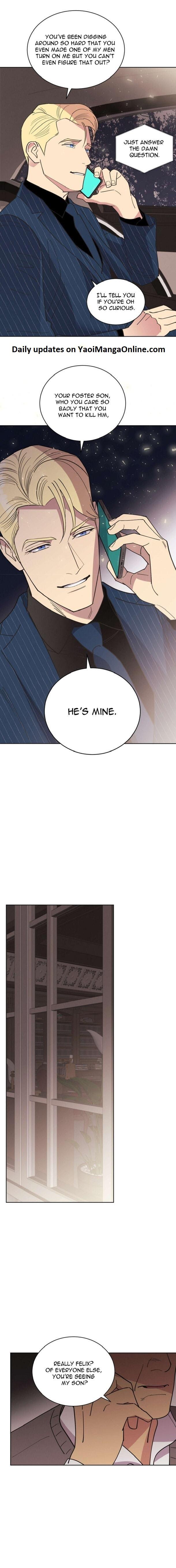 Dear-Benjamin-By-Id-Top-Jung-Eng page 13
