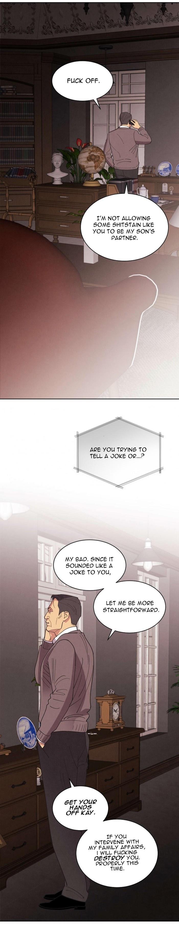 Dear-Benjamin-By-Id-Top-Jung-Eng page 14