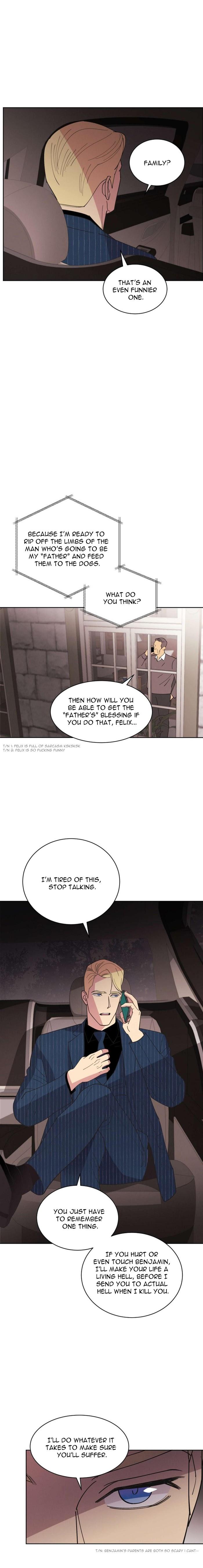 Dear-Benjamin-By-Id-Top-Jung-Eng page 15